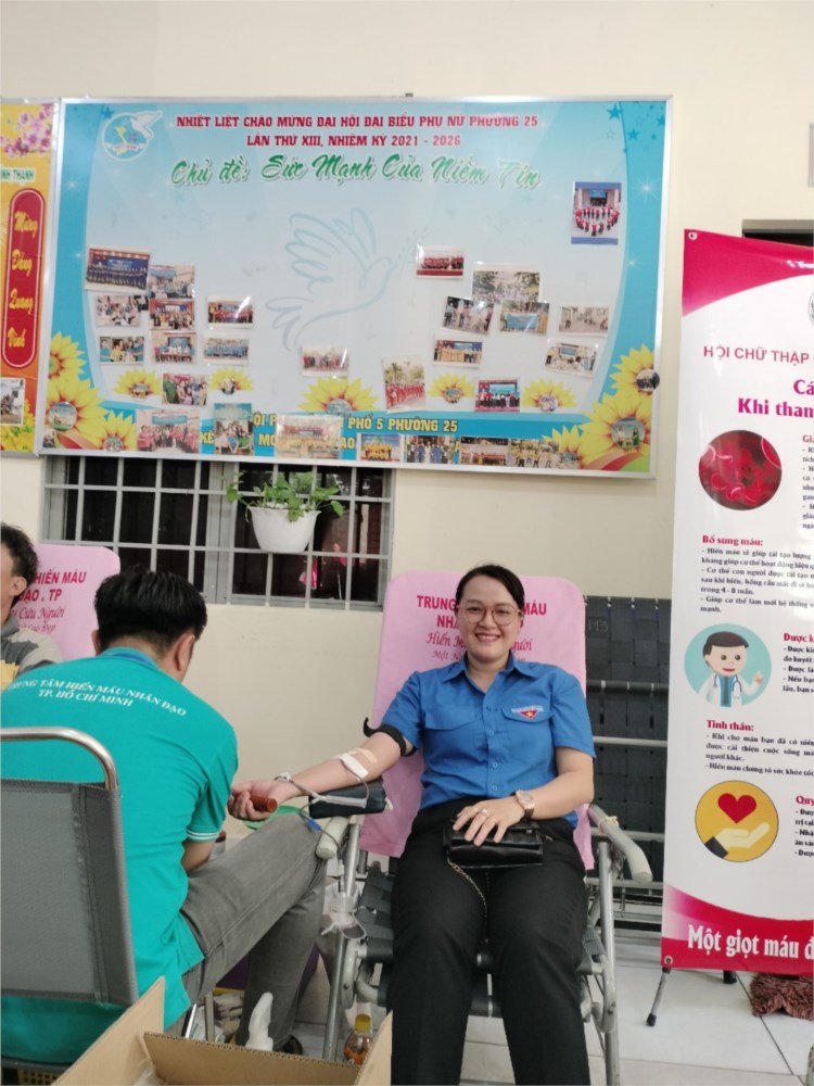 Ảnh đại diện